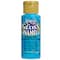 12 Pack: DecoArt® Americana® Gloss Enamels® Paint, 2oz.
